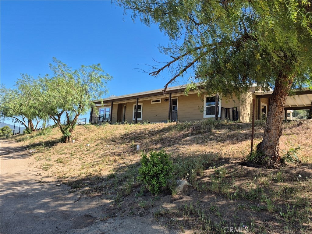 Photo of Listing #SW25117042