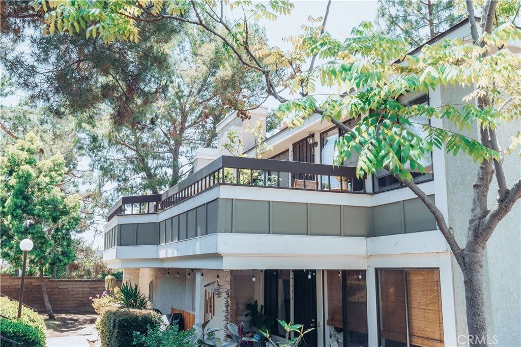 Photo of Listing #OC25112058