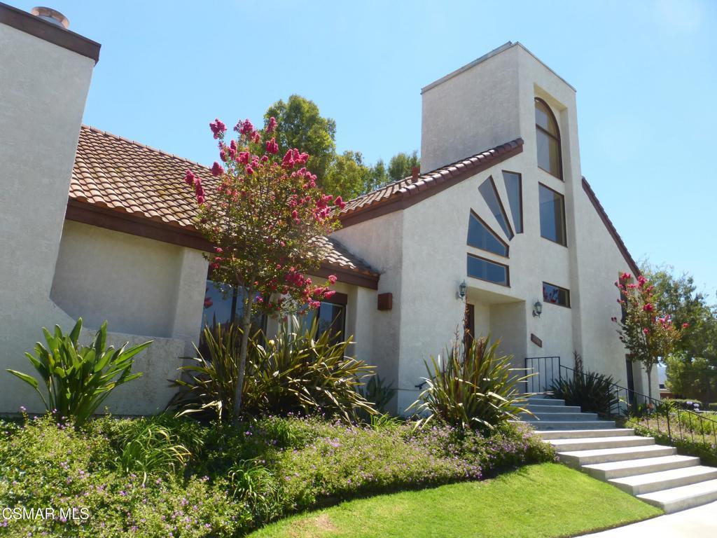 Photo of Listing #225002596