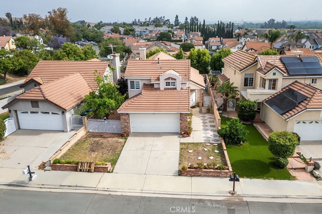 Photo of Listing #PW25117122