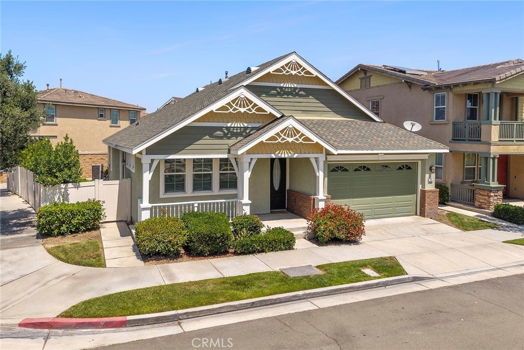 Photo of Listing #PW25117129