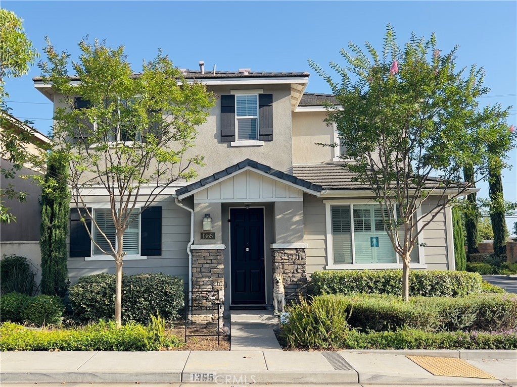 Photo of Listing #CV25117153