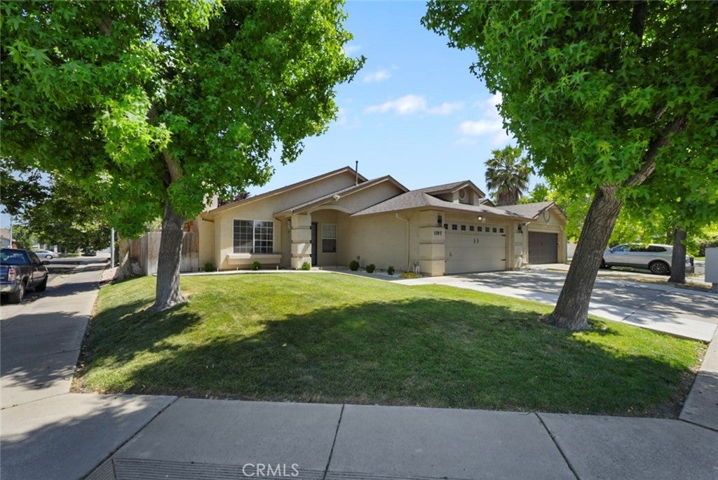 Photo of Listing #MC25117145