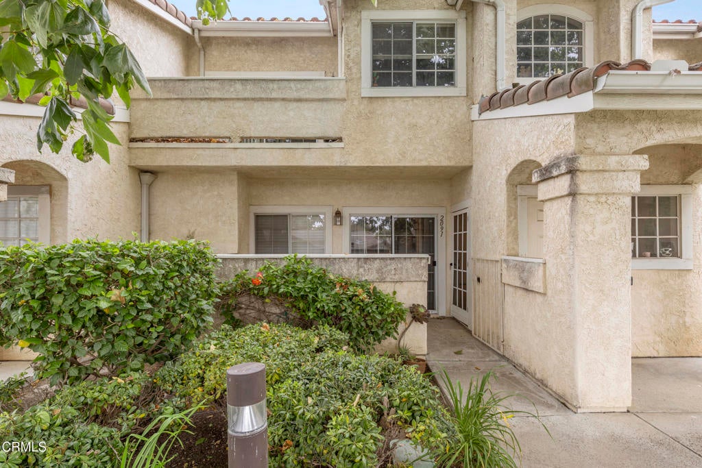 Photo of Listing #V1-30196