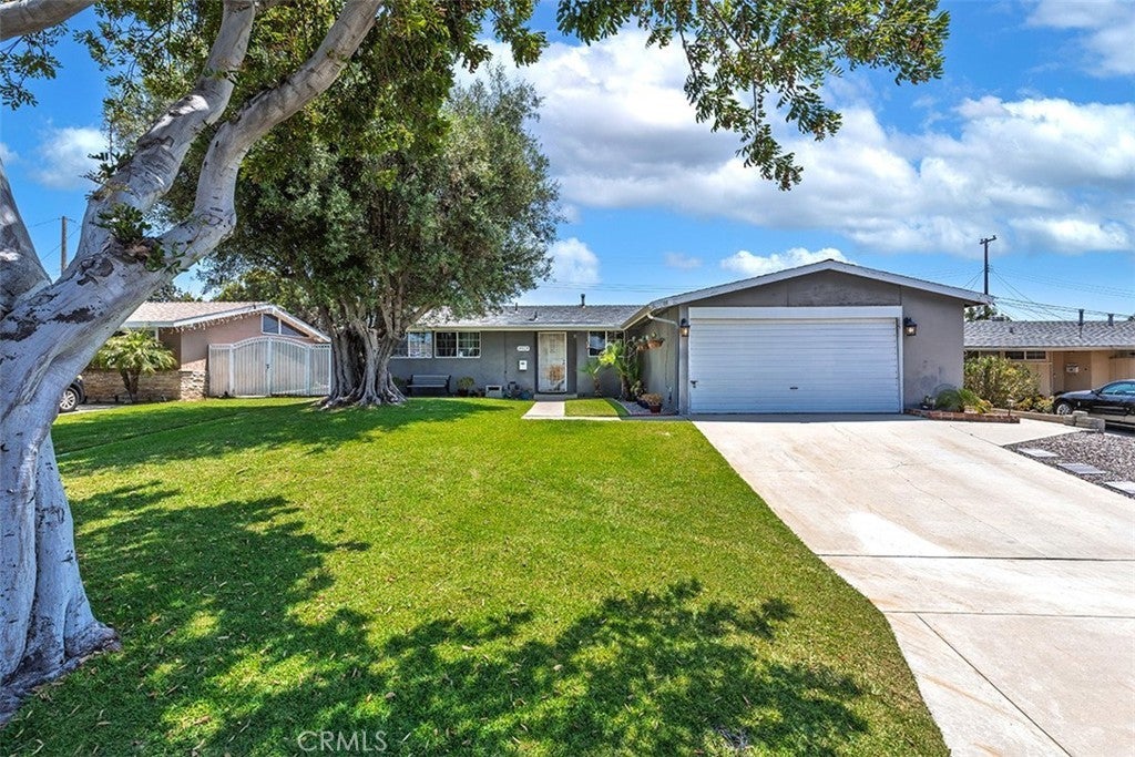 Photo of Listing #PW25116810