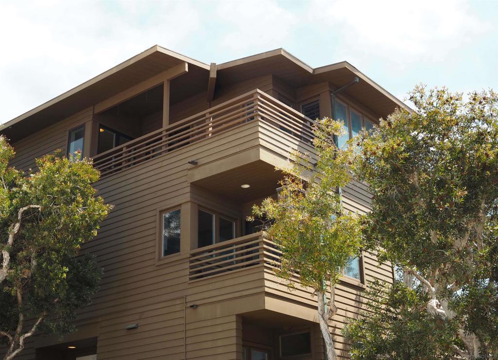 Photo of Listing #250028572SD