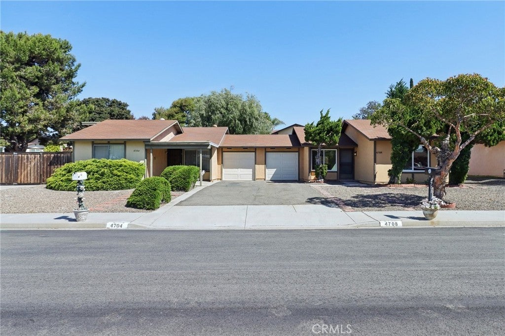 Photo of Listing #SW25117107