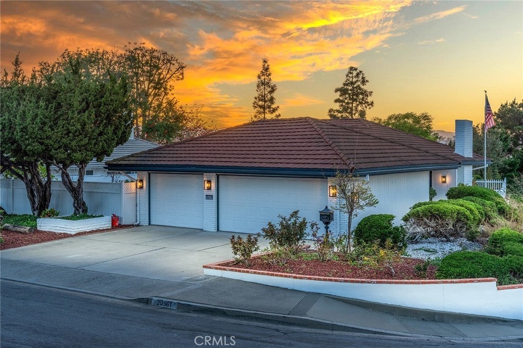 Photo of Listing #OC25117179