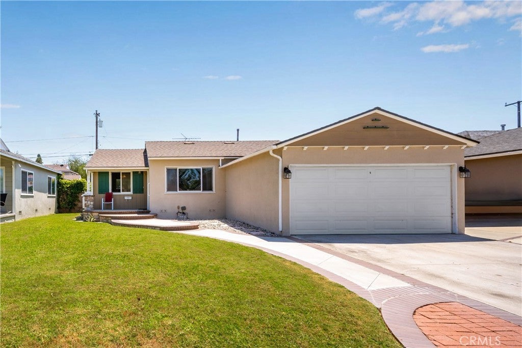 Photo of Listing #PW25117191