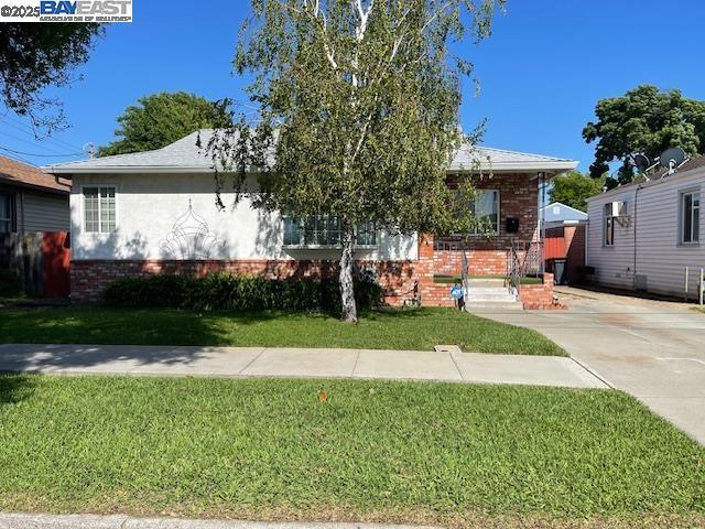 Photo of Listing #41098982