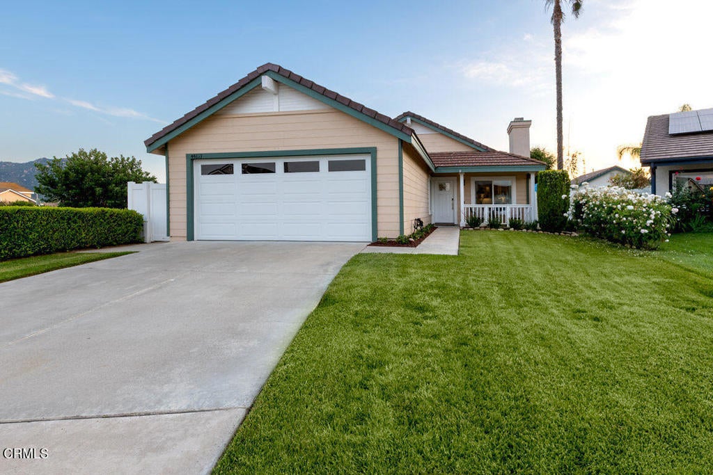 Photo of Listing #V1-30197