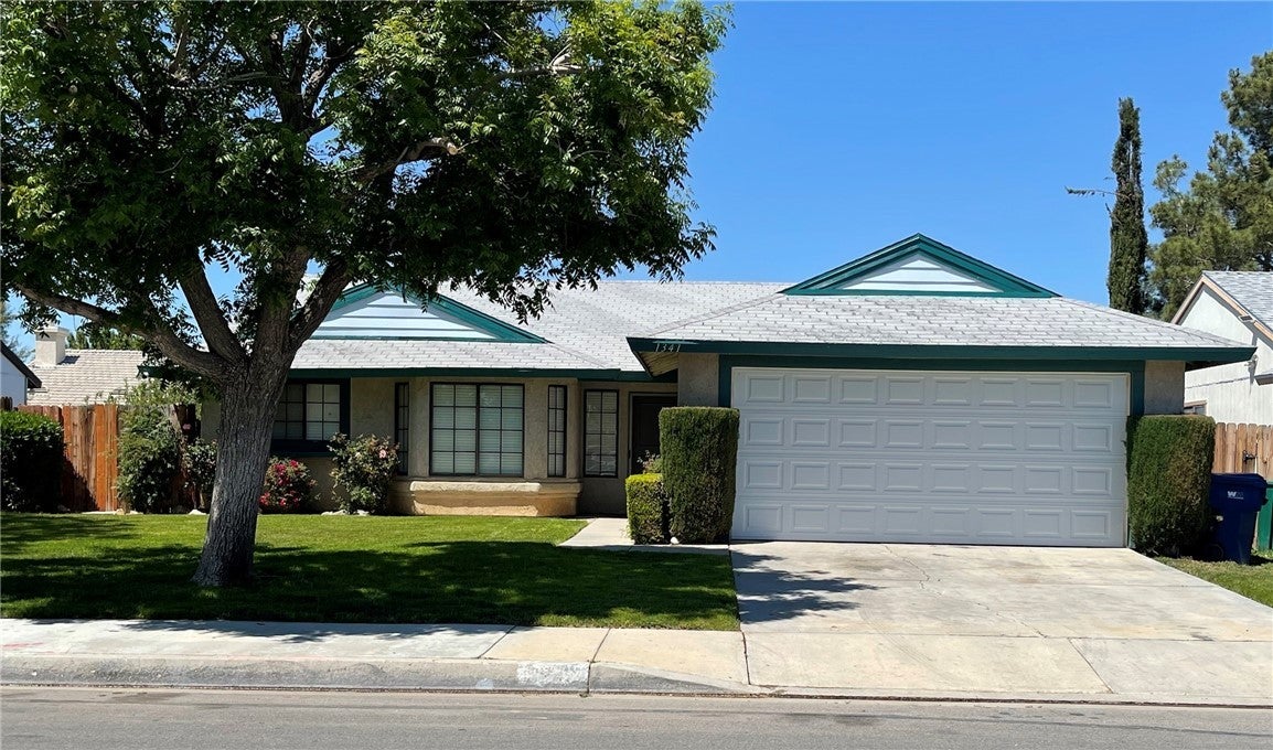 Photo of Listing #GD25117150