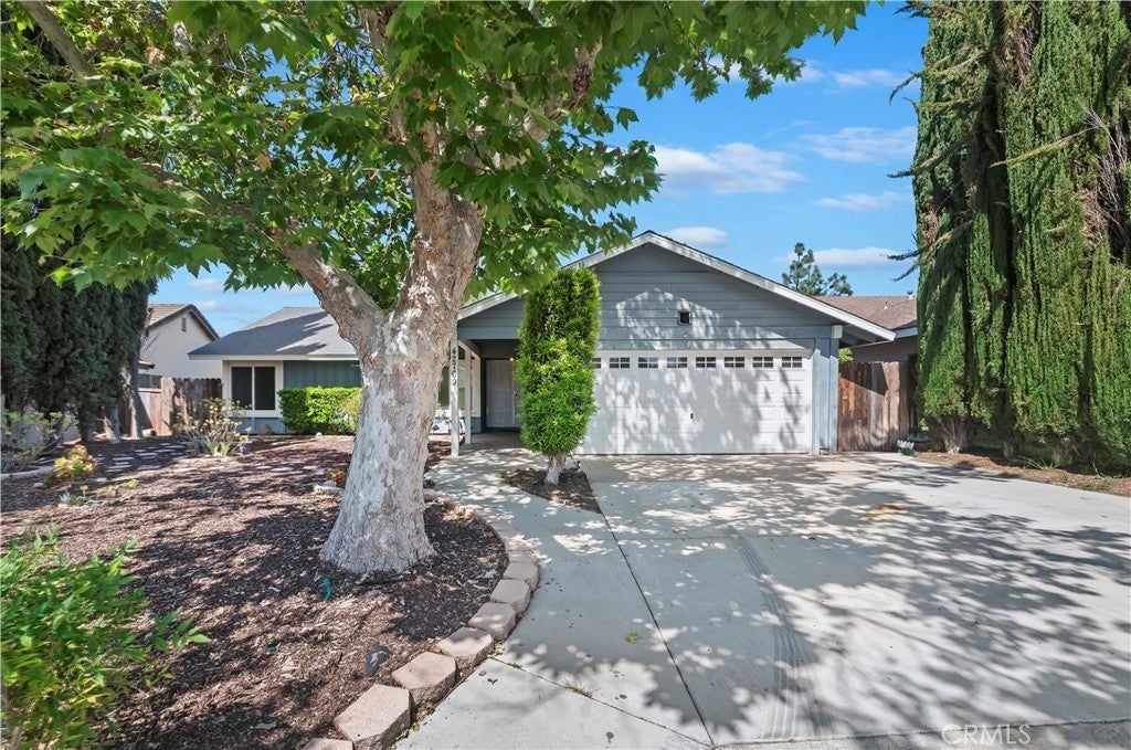 Photo of Listing #IV25102037