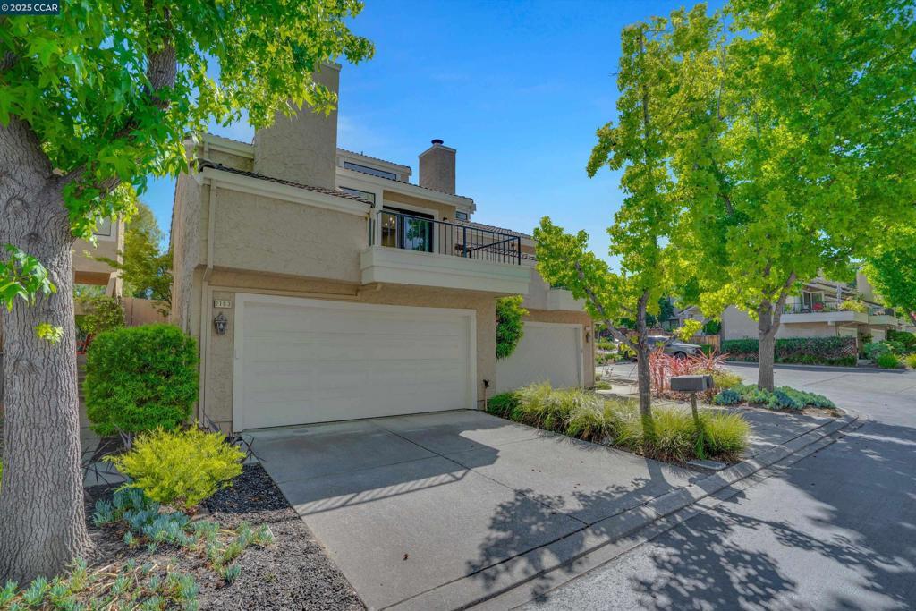 Photo of Listing #41098984