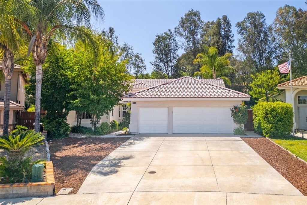 Photo of Listing #SW25116671