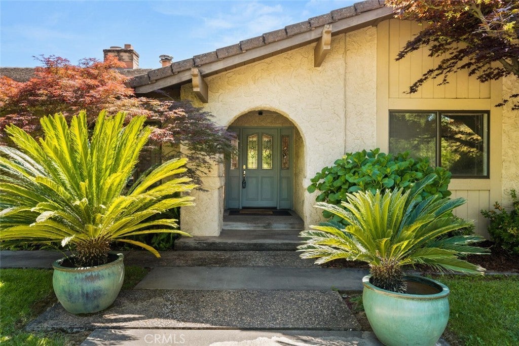 Photo of Listing #SN25117206