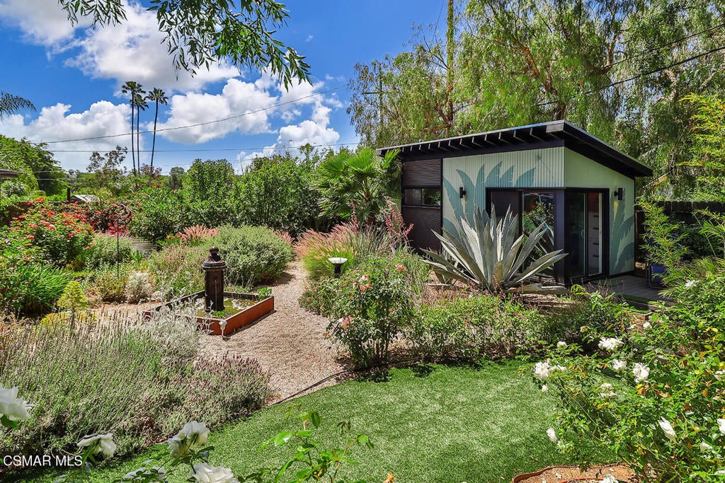 Photo of Listing #225002597