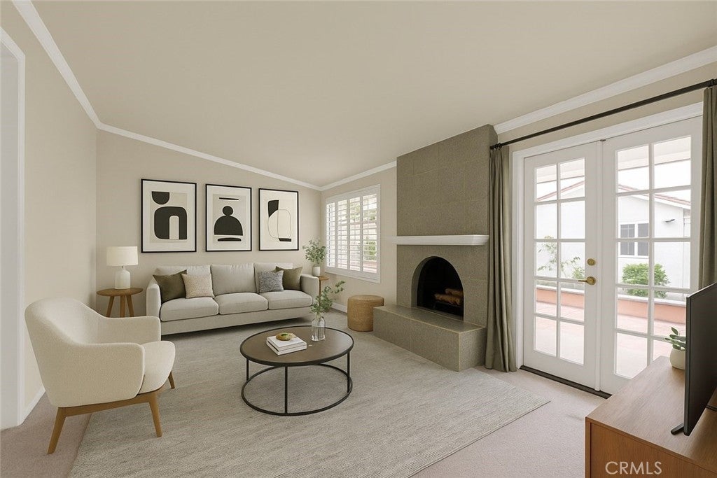 Photo of Listing #OC25116982