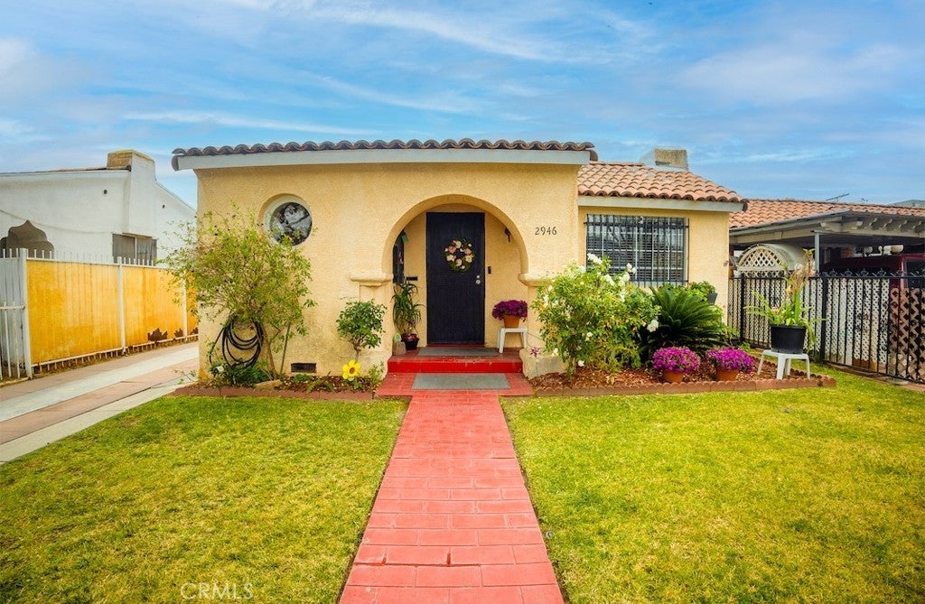 Photo of Listing #DW25116301