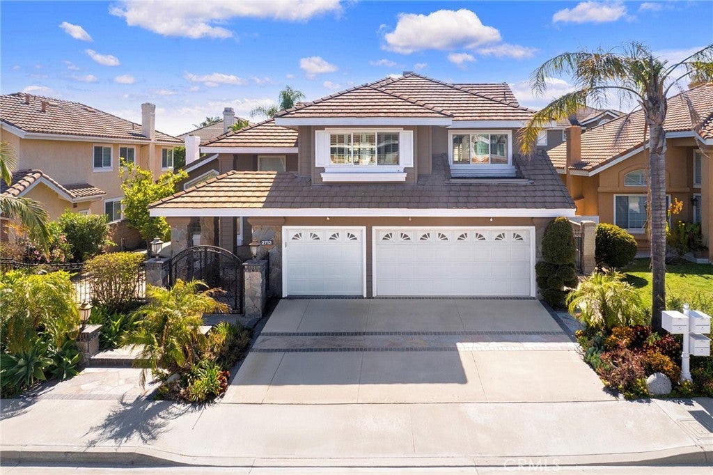 Photo of Listing #OC25117229