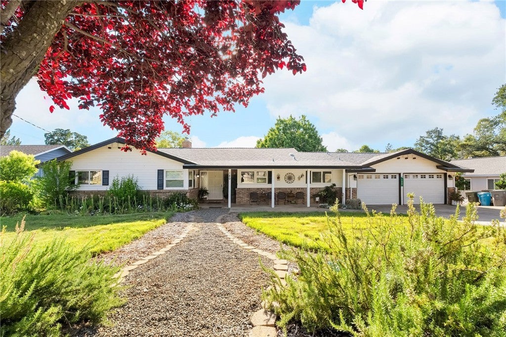 Photo of Listing #SN25113523