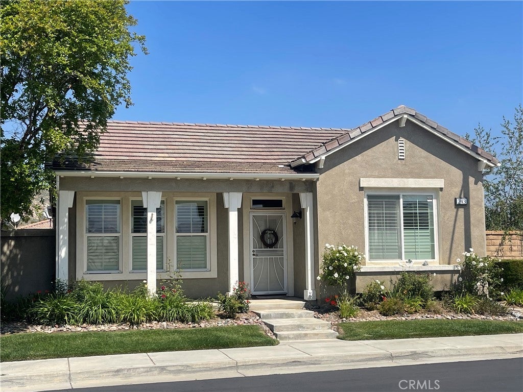 Photo of Listing #NP25116921