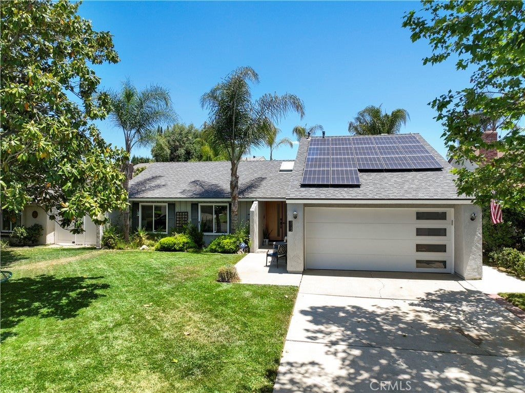 Photo of Listing #SW25117288