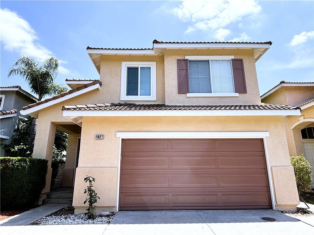 Photo of Listing #TR25117290