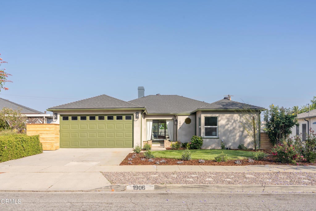 Photo of Listing #P1-22429