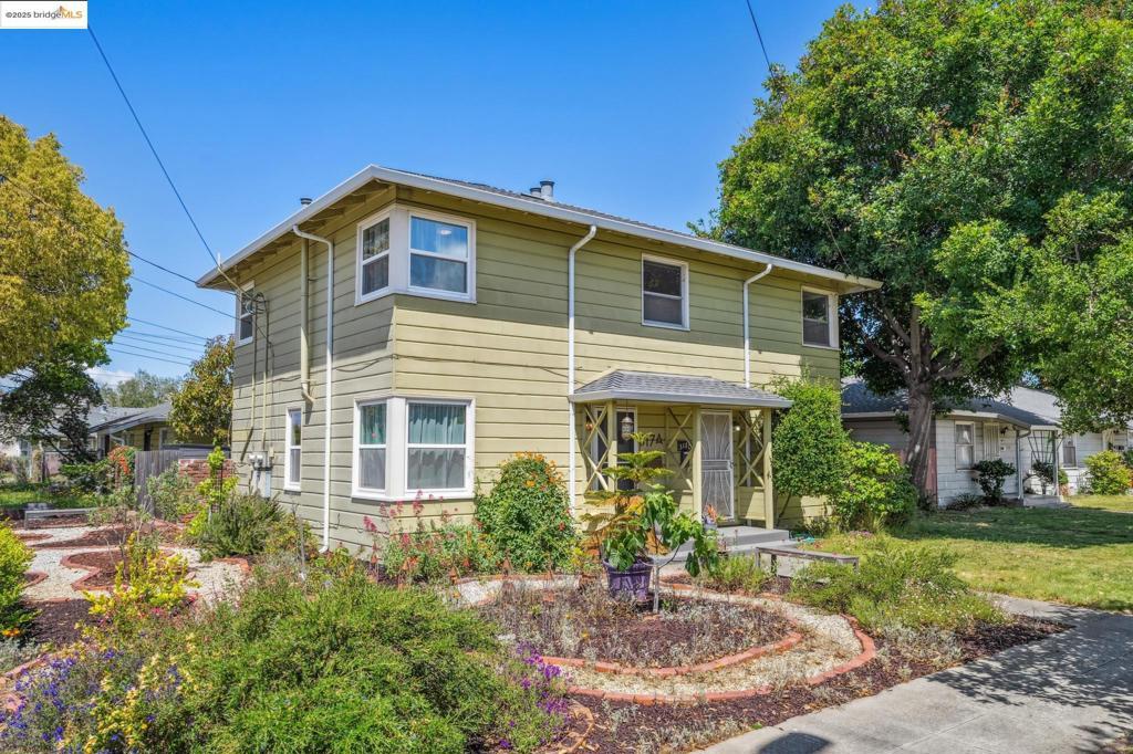 Photo of Listing #41098994