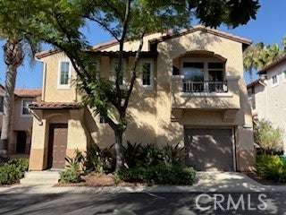 Photo of Listing #SW25117303