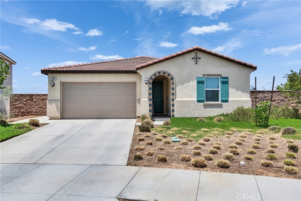 Photo of Listing #IG25117310