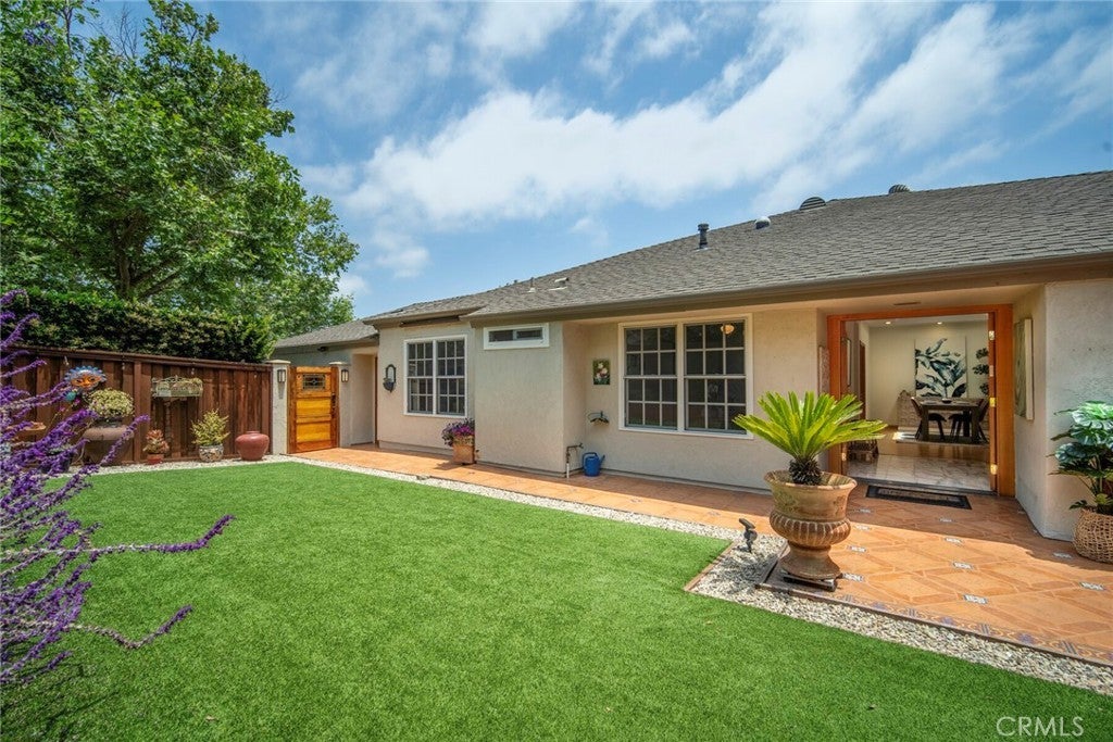 Photo of Listing #OC25117306