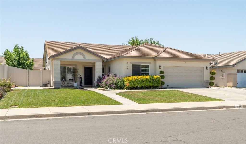 Photo of Listing #SW25117281