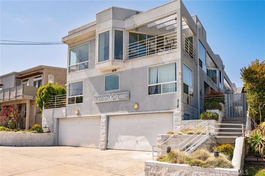 Photo of Listing #SB25117299