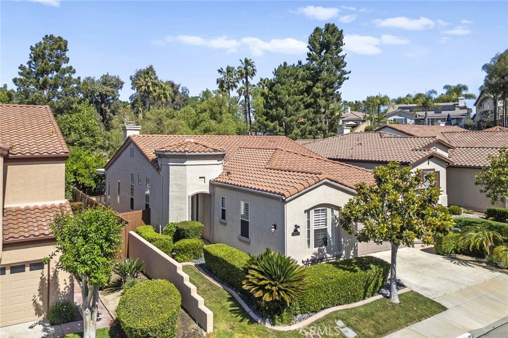 Photo of Listing #SW25116414