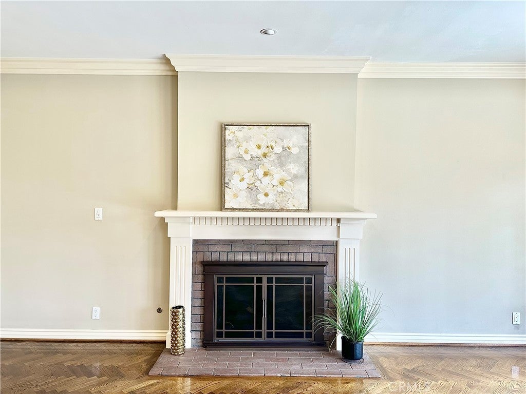 Photo of Listing #TR25117282