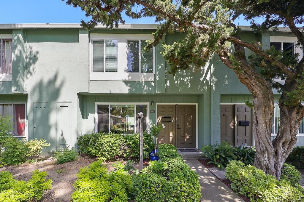 Photo of Listing #ML82008397