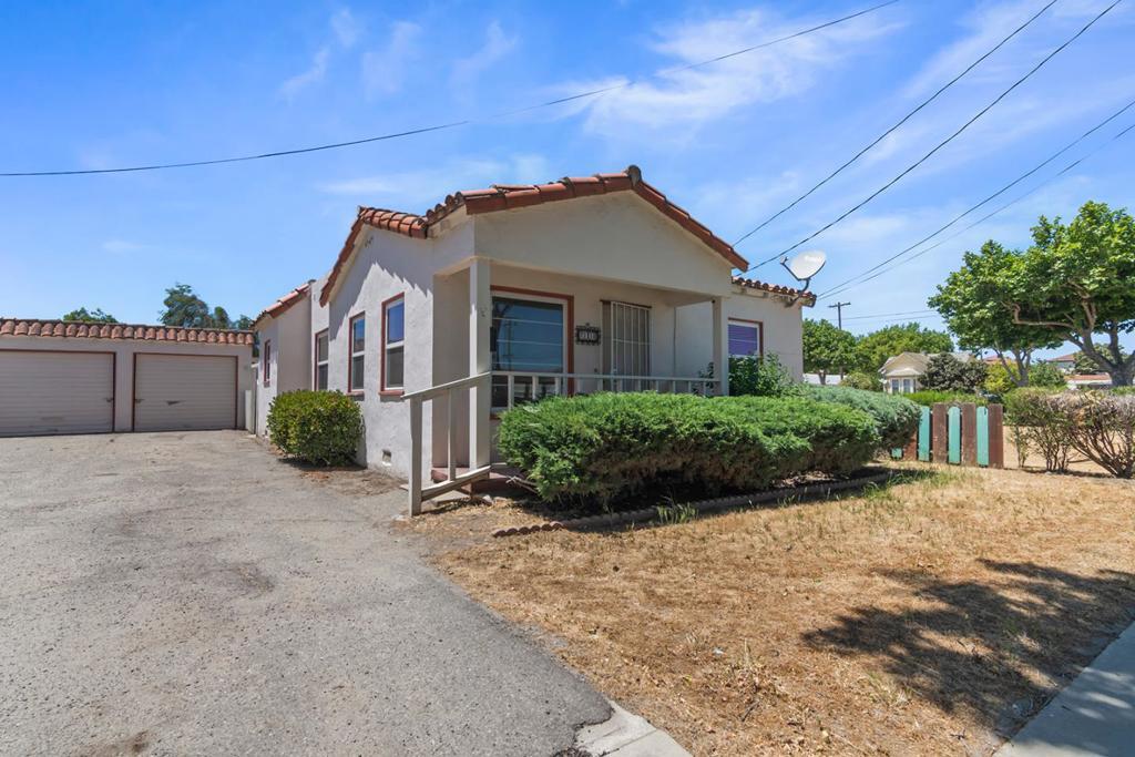 Photo of Listing #ML82008398