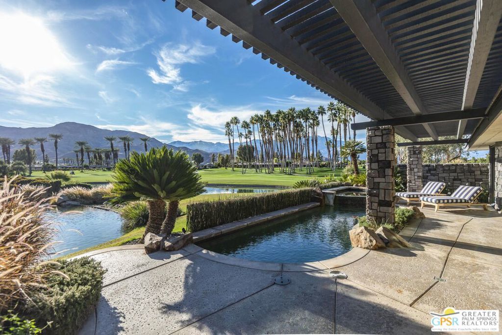 Photo of Listing #25537951PS