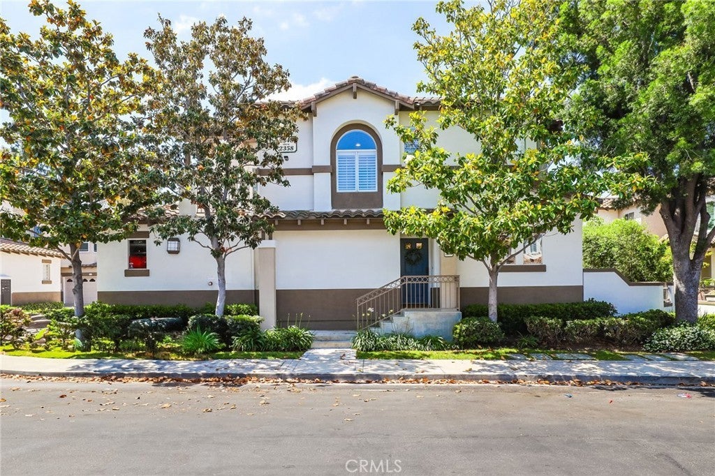 Photo of Listing #OC25117014