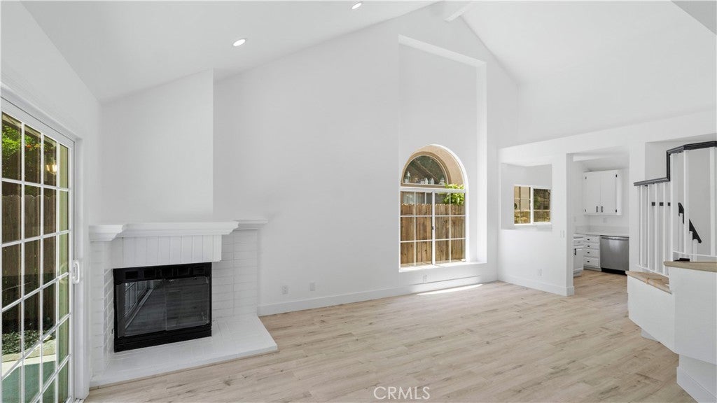 Photo of Listing #OC25117318