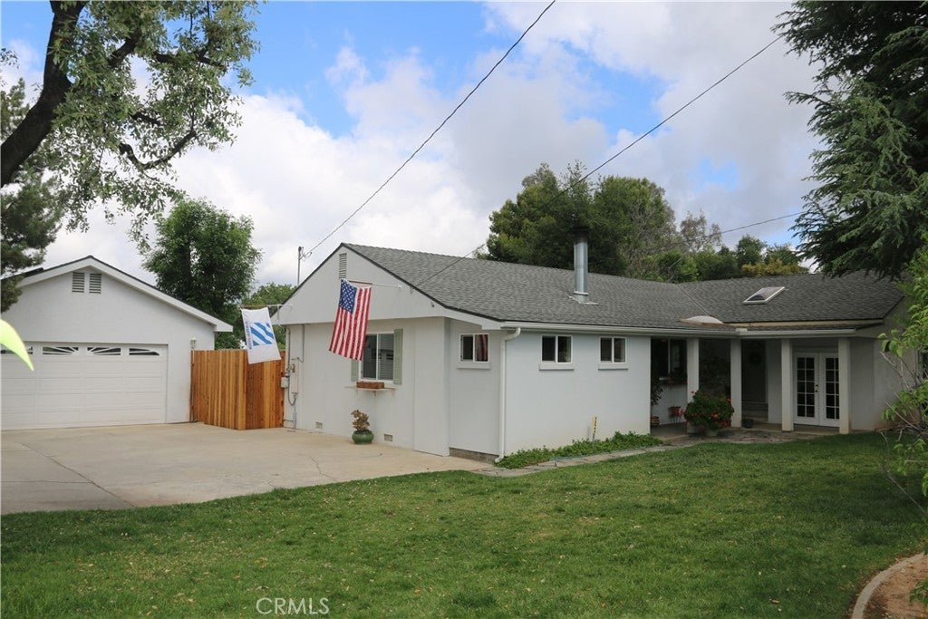 Photo of Listing #TR25117155