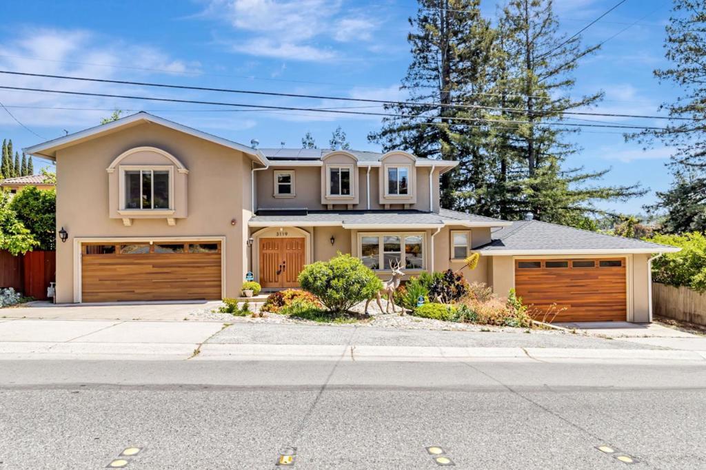 Photo of Listing #ML82003545