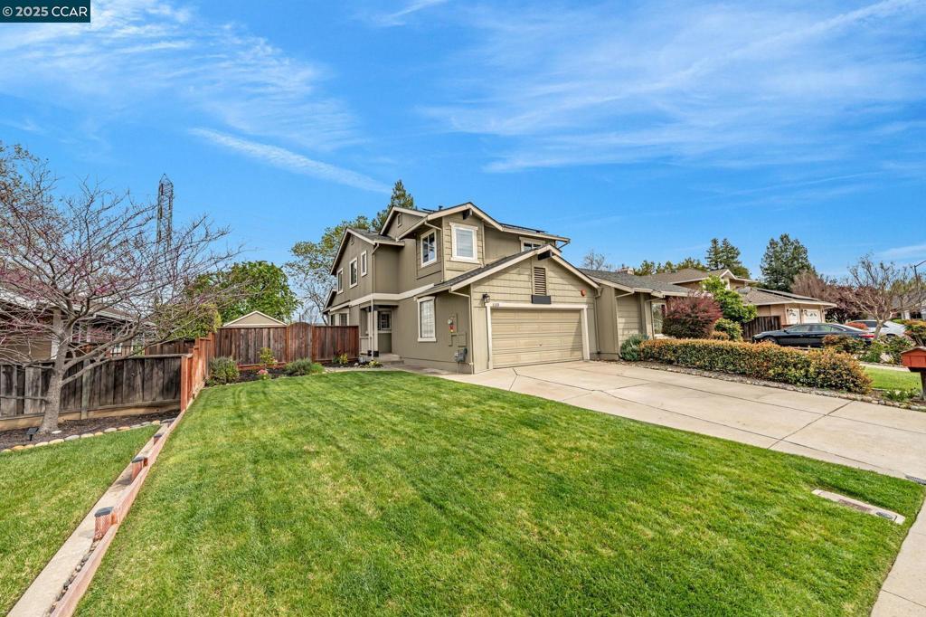 Photo of Listing #41098995