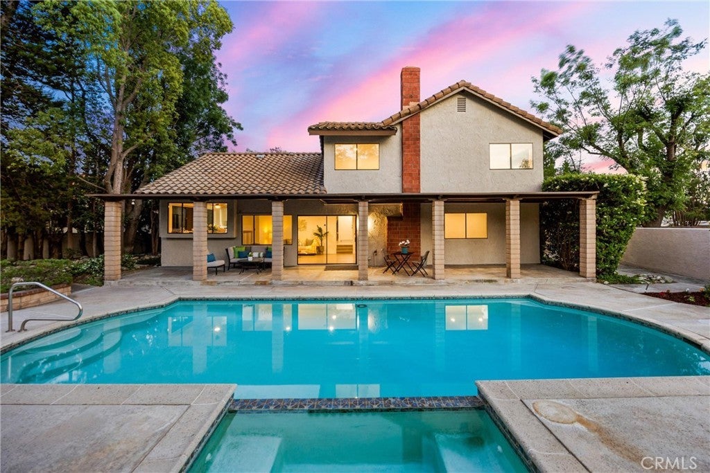 Photo of Listing #CV25116875