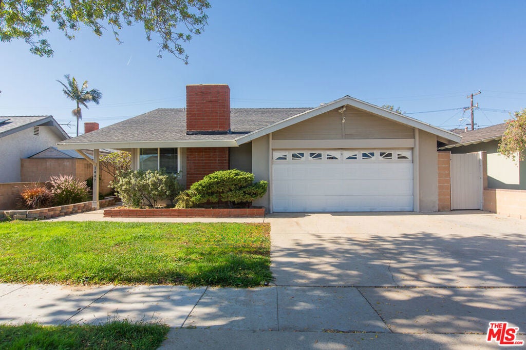 Photo of Listing #25543387