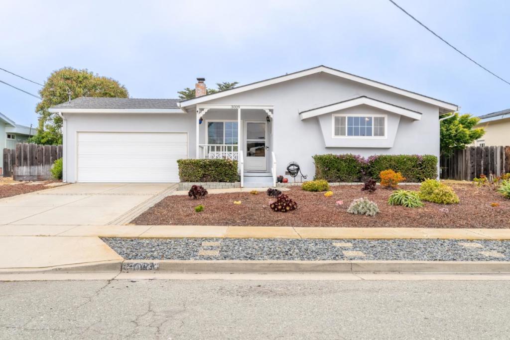 Photo of Listing #ML82008405