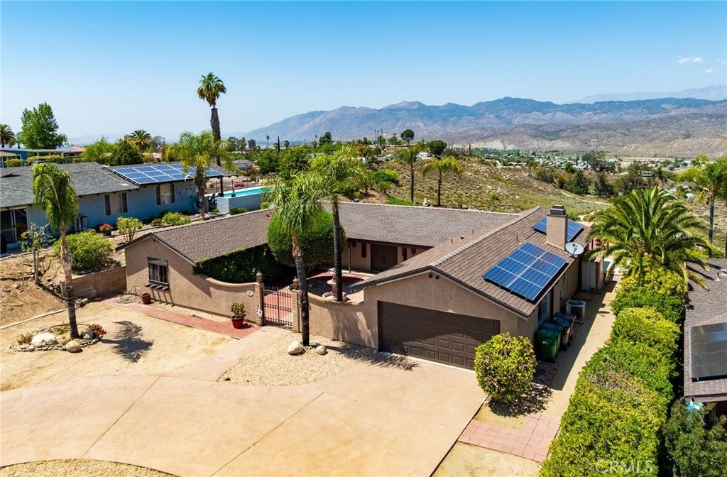 Photo of Listing #SW25111576