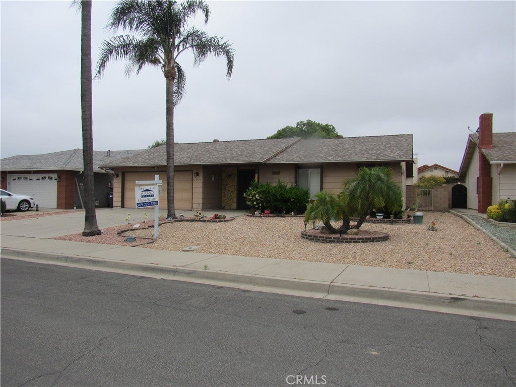 Photo of Listing #CV25117325